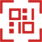 立刷上网宝pro
